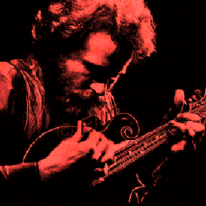 Avatar for Levon Helm and The RCO All Stars