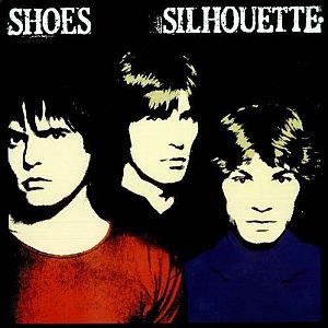 'Silhouette'の画像