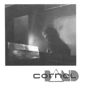 I Gonna Live Forever