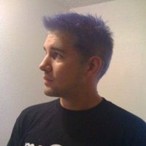 Avatar for James at War