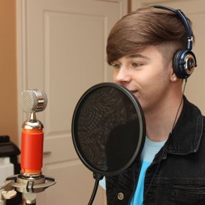 Zdjęcia dla 'Raphaël Roberge'