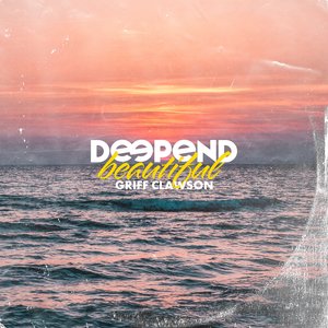 Beautiful - Single
