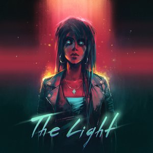 The Light