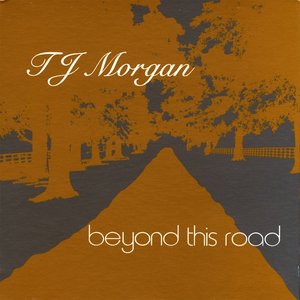 Beyond This Road