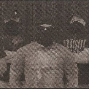feuernacht 的头像
