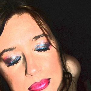 Tiff Lacey photo provided by Last.fm