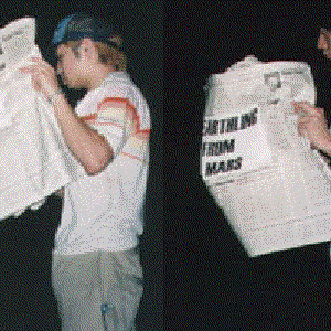 Аватар для no rest for the dead