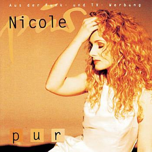 Pur cover
