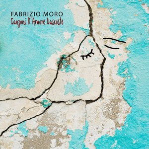 Canzoni d'amore nascoste [Explicit]