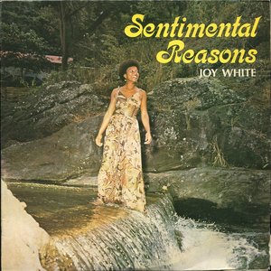 Sentimental Reasons
