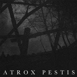 Atrox Pestis
