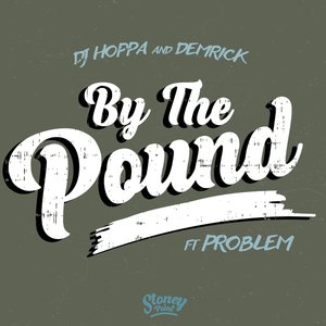 By The Pound
