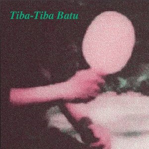 Tiba-Tiba Batu - Single