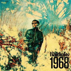 1968