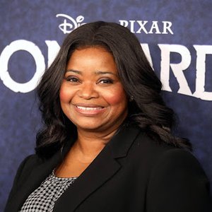 Avatar de Octavia Spencer