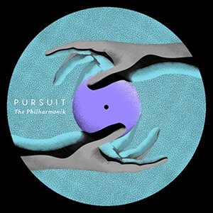 Pursuit - Single