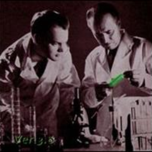 Tub Ring - And Then There