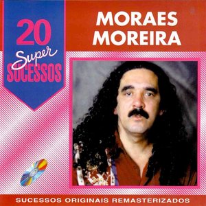 20 Super Sucessos