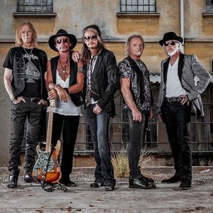 Avatar für Aerosmith