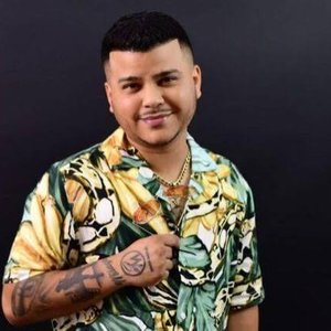 Avatar for Jeinson Manuel