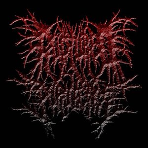 Изображение для 'Ruptured In Purulence'