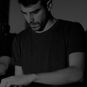 Avatar for P.E.A.R.L