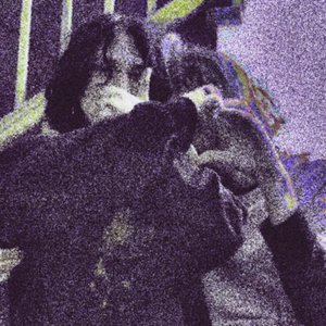 Avatar for Funeralboys