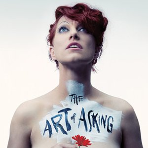 The Art of Asking Playlist