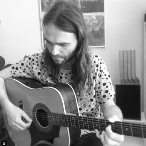 Nicklas Sørensen 的头像