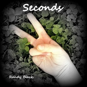 Seconds