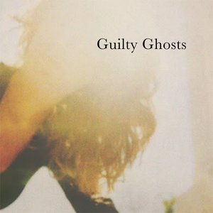 Guilty Ghosts