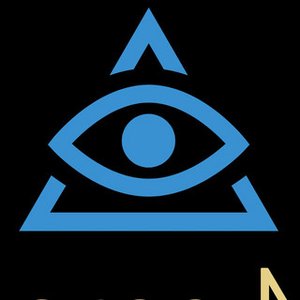 Avatar for Universe Mind