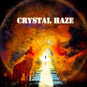 Avatar for Crystal Haze