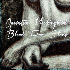 Blood from Stone