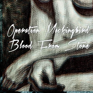 Blood from Stone
