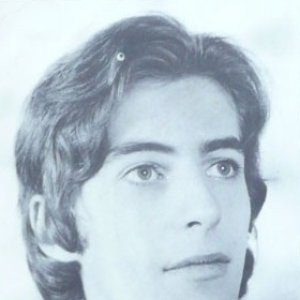 Michel Didier için avatar