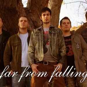 Far From Falling 的头像