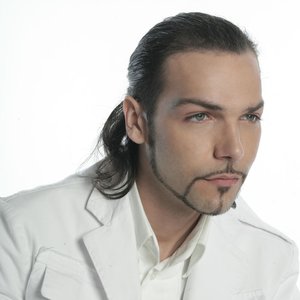 Avatar de Stathis Xenos
