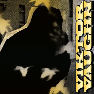 Vaudeville Villain (Gold Edition)