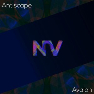 Avalon
