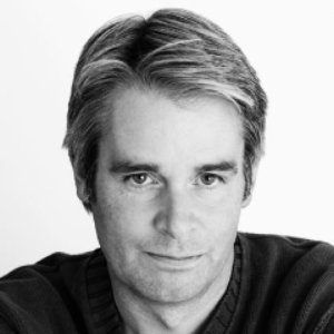 Richard Wells 的头像
