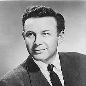 Jim Reeves için avatar