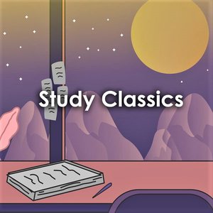 Study Classics: Beethoven