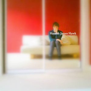 Avatar for Hamish James Hawk