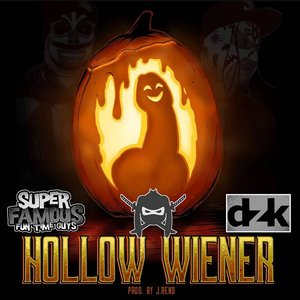 Hollow Wiener