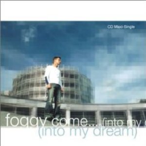 Come... (Into My Dream) - EP