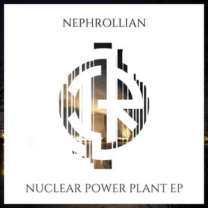 Nuclear Power Plant EP