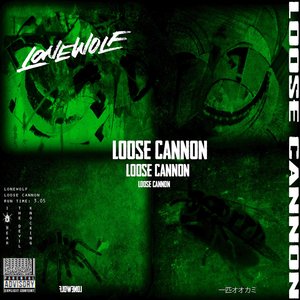 Loose Cannon