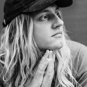 Avatar for Casey Lowery