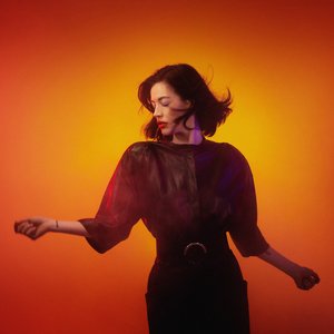 Tiger - Single